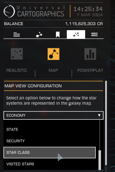 screenshot changer elite dangerous download screenshot changer elite dangerous download